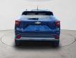 2024 Chevrolet Trax LT SUV