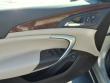 2016 Buick Regal Turbo Car