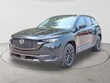 Mazda CX-50