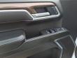 2025 Chevrolet Silverado 1500 LT Truck Crew Cab