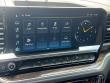 2025 Chevrolet Silverado 1500 RST Truck Crew Cab