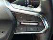 2025 Chevrolet Traverse LT SUV