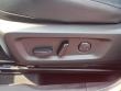 2024 Mitsubishi Outlander SEL 2.5 S-AWC SUV