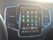 2024 Volvo XC90 Plus Bright Theme