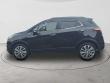 2019 Buick Encore Preferred SUV