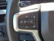 2024 Chevrolet Silverado 1500 LT (2FL) Truck Crew Cab