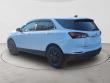 2024 Chevrolet Equinox LS SUV