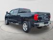 2017 Chevrolet Silverado 2500 HD LTZ Truck Crew Cab