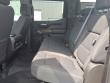 2022 Chevrolet Silverado 1500 LTD LT Trail Boss Truck Crew Cab