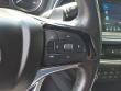 2023 Buick Enclave Essence SUV