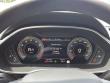 2023 Audi Q3 Premium Plus 45 Tfsi S Line Quattro Tiptronic SUV