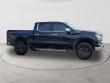 2022 Chevrolet Silverado 1500 LTZ Truck Crew Cab