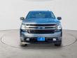 2021 Chevrolet Silverado 1500 RST Truck Double Cab