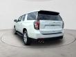 2021 Chevrolet Suburban Premier SUV