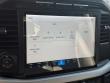 2023 Ford F-150 Lightning Pro Truck Crew Cab