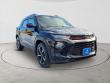 2021 Chevrolet Trailblazer RS SUV
