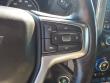 2021 Chevrolet Silverado 1500 RST Truck Crew Cab