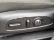 2020 Chevrolet Equinox LT SUV 2020 Chevrolet Equinox LT SUV