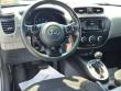 2018 Kia Soul Base Crossover