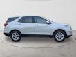 2020 Chevrolet Equinox LT SUV 2020 Chevrolet Equinox LT SUV
