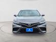 2021 Toyota Camry SE Nightshade