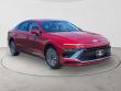 2024 Hyundai Sonata Hybrid SEL Sedan