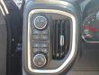 2021 Chevrolet Silverado 1500 RST Truck Crew Cab