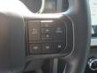 2023 Ford F-150 Lightning Pro Truck Crew Cab