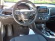 2024 Chevrolet Malibu 1LT Car