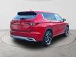 2024 Mitsubishi Outlander SEL 2.5 S-AWC SUV