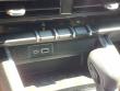 2024 Chevrolet Colorado Trail Boss Truck Crew Cab