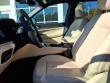 2025 Jeep Grand Cherokee L Limited 4x4 SUV