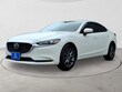  Mazda Mazda6