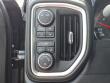 2021 Chevrolet Silverado 1500 LT Truck Crew Cab