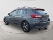 2019 Subaru Impreza 2.0i Premium Hatchback
