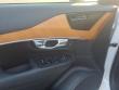 2024 Volvo XC90 Plus Bright Theme