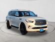 2023 INFINITI QX80 Sensory AWD SUV
