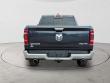 2021 Ram 1500 Laramie Crew Cab 4x4 64 Box Truck Crew Cab