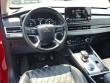 2024 Mitsubishi Outlander SEL 2.5 S-AWC SUV