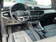 2023 Audi Q3 Premium Plus 45 Tfsi S Line Quattro Tiptronic SUV