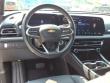 2025 Chevrolet Traverse LT SUV