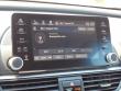 2018 Honda Accord Sedan EX-L 2.0T