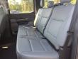 2023 Ford F-150 Lightning Pro Truck Crew Cab