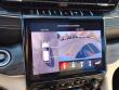 2025 Jeep Grand Cherokee L Limited 4x4 SUV