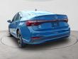 2025 Volkswagen Jetta 1.5T SE Sedan