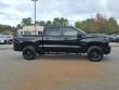 2021 Chevrolet Silverado 1500 LT Trail Boss Truck Crew Cab