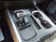 2023 Chevrolet Silverado 1500 High Country Truck Crew Cab
