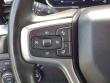 2025 Chevrolet Silverado 1500 LT Truck Crew Cab