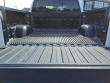 2025 Chevrolet Silverado 1500 LT Truck Crew Cab