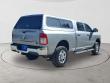 2021 Ram 2500 Big Horn Crew Cab 4x4 64 Box Truck Crew Cab
